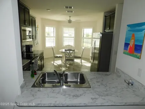 4554 Magenta Isles Drive Melbourne FL 32904