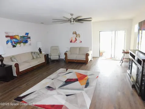 4554 Magenta Isles Drive Melbourne FL 32904