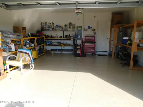 4554 Magenta Isles Drive Melbourne FL 32904