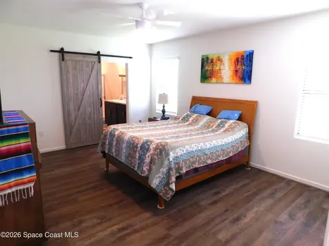 4554 Magenta Isles Drive Melbourne FL 32904