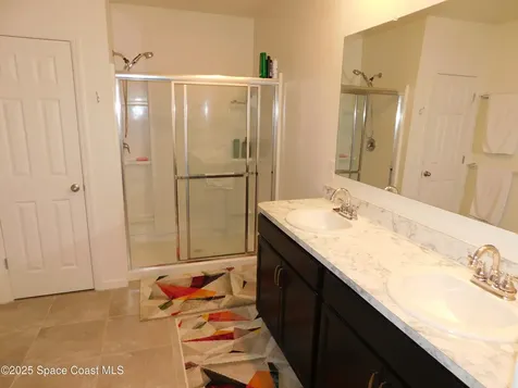 4554 Magenta Isles Drive Melbourne FL 32904