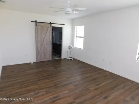 4554 Magenta Isles Drive Melbourne FL 32904