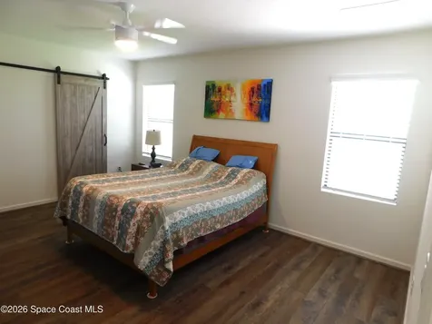 4554 Magenta Isles Drive Melbourne FL 32904