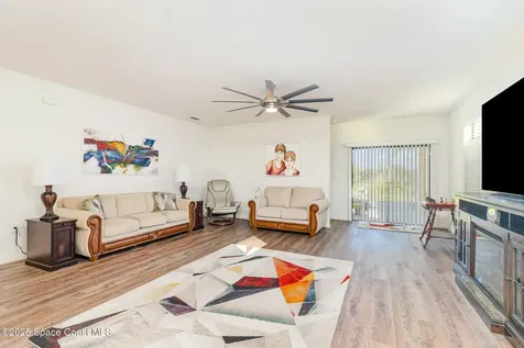 4554 Magenta Isles Drive Melbourne FL 32904