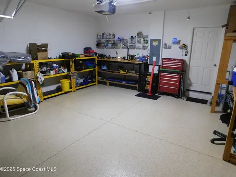 4554 Magenta Isles Drive Melbourne FL 32904