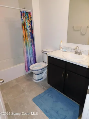 4554 Magenta Isles Drive Melbourne FL 32904