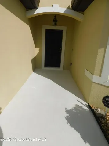 4554 Magenta Isles Drive Melbourne FL 32904