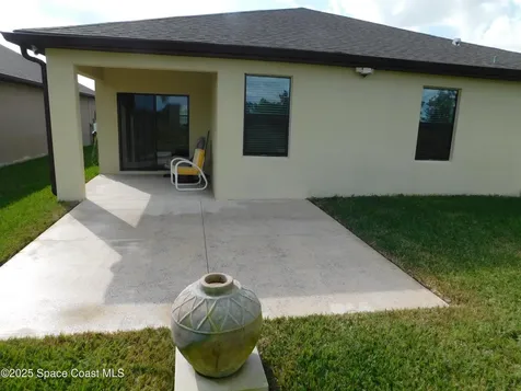 4554 Magenta Isles Drive Melbourne FL 32904