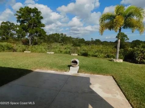 4554 Magenta Isles Drive Melbourne FL 32904
