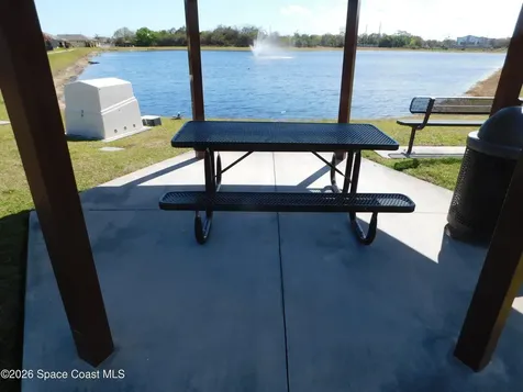 4554 Magenta Isles Drive Melbourne FL 32904