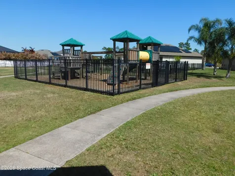4554 Magenta Isles Drive Melbourne FL 32904