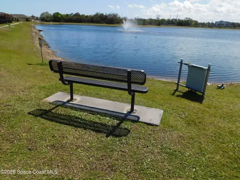 4554 Magenta Isles Drive Melbourne FL 32904