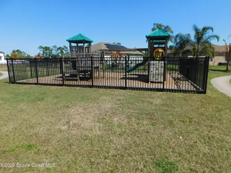 4554 Magenta Isles Drive Melbourne FL 32904