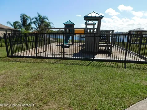 4554 Magenta Isles Drive Melbourne FL 32904