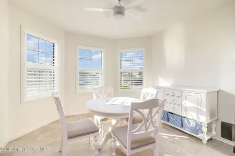 4554 Magenta Isles Drive Melbourne FL 32904