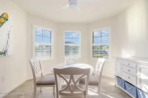 4554 Magenta Isles Drive Melbourne FL 32904