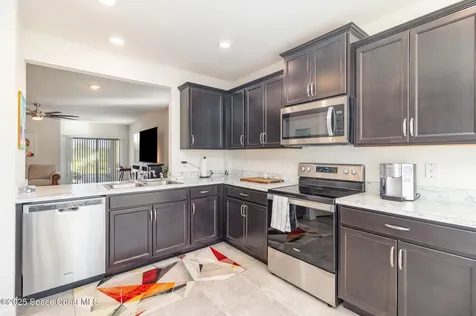 4554 Magenta Isles Drive Melbourne FL 32904