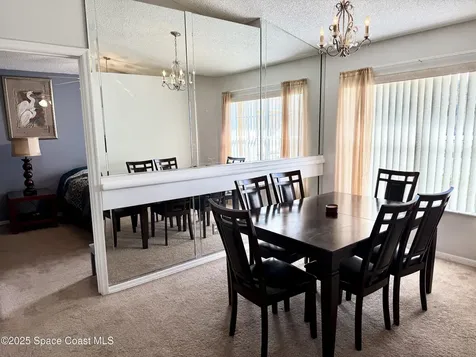 1683 Zaffer Street NW Palm Bay FL 32907