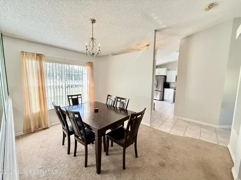 1683 Zaffer Street NW Palm Bay FL 32907