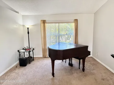 1683 Zaffer Street NW Palm Bay FL 32907