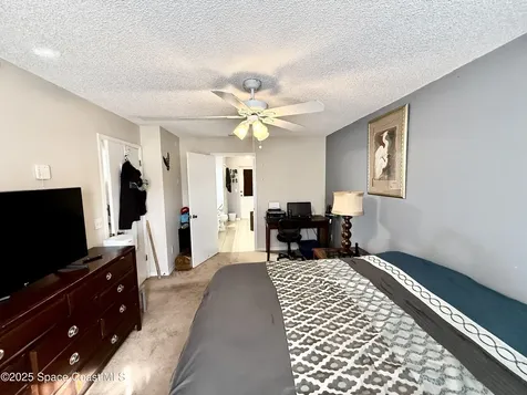 1683 Zaffer Street NW Palm Bay FL 32907