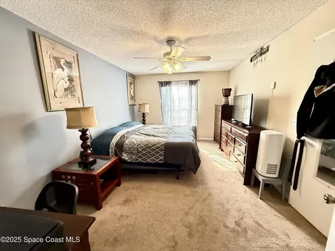 1683 Zaffer Street NW Palm Bay FL 32907