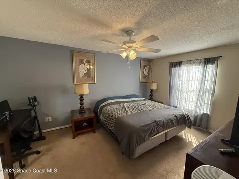 1683 Zaffer Street NW Palm Bay FL 32907