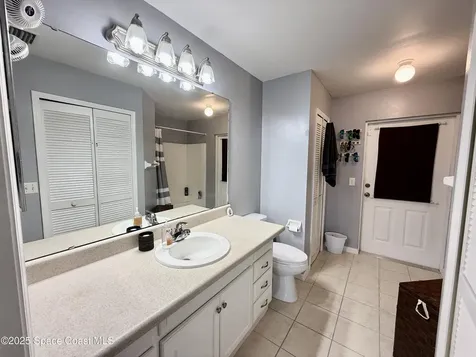 1683 Zaffer Street NW Palm Bay FL 32907