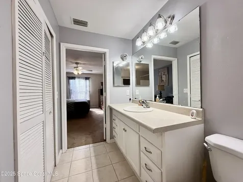 1683 Zaffer Street NW Palm Bay FL 32907