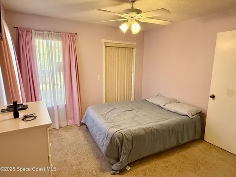 1683 Zaffer Street NW Palm Bay FL 32907