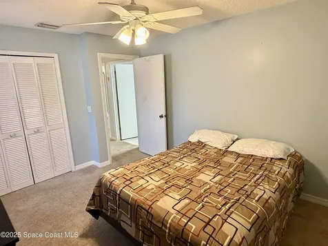 1683 Zaffer Street NW Palm Bay FL 32907