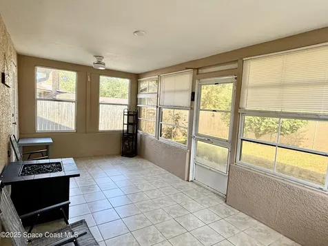 1683 Zaffer Street NW Palm Bay FL 32907