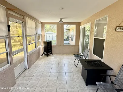 1683 Zaffer Street NW Palm Bay FL 32907