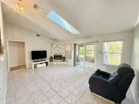 1683 Zaffer Street NW Palm Bay FL 32907