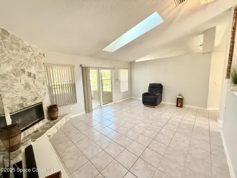1683 Zaffer Street NW Palm Bay FL 32907