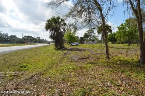 00 Us Highway 1 Mims FL 32754