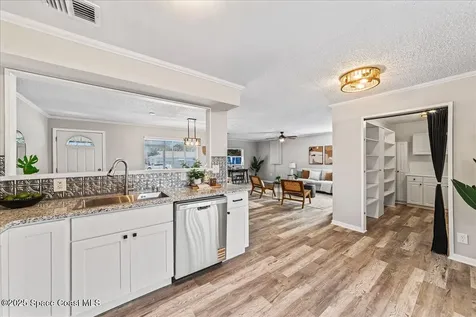 15 N Rosiland Court Merritt Island FL 32952