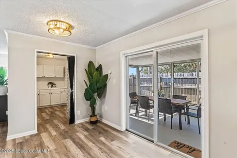 15 N Rosiland Court Merritt Island FL 32952