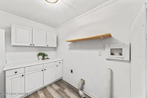 15 N Rosiland Court Merritt Island FL 32952