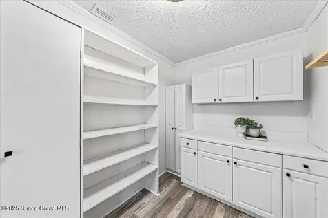 15 N Rosiland Court Merritt Island FL 32952