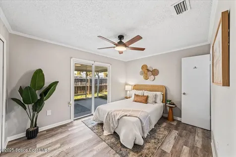 15 N Rosiland Court Merritt Island FL 32952