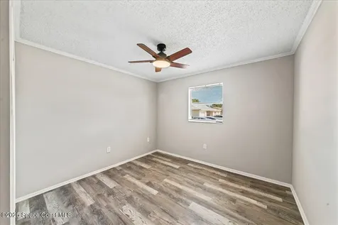 15 N Rosiland Court Merritt Island FL 32952