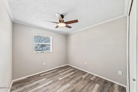 15 N Rosiland Court Merritt Island FL 32952