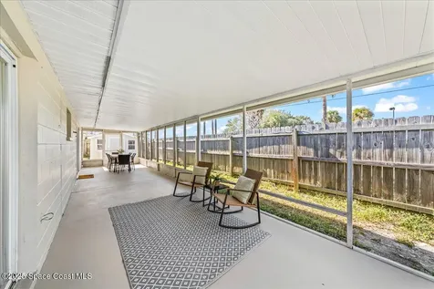 15 N Rosiland Court Merritt Island FL 32952