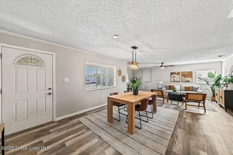 15 N Rosiland Court Merritt Island FL 32952