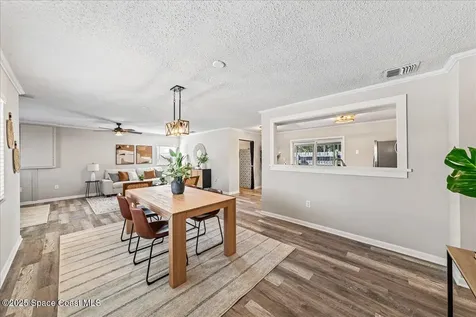 15 N Rosiland Court Merritt Island FL 32952