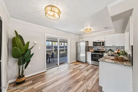 15 N Rosiland Court Merritt Island FL 32952