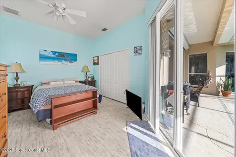 1921 Thornwood Drive SE Palm Bay FL 32909