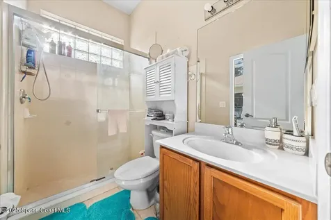 1921 Thornwood Drive SE Palm Bay FL 32909
