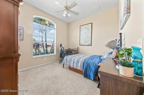 1921 Thornwood Drive SE Palm Bay FL 32909